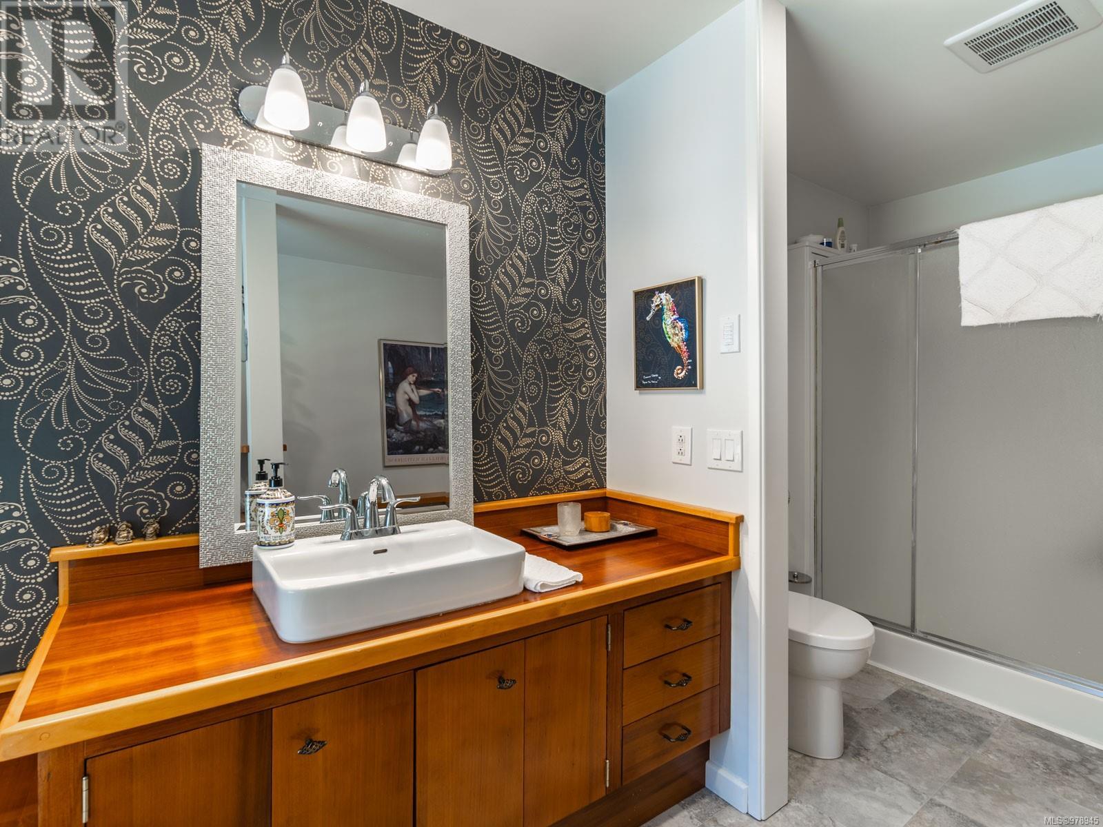 410 17th Ave, Sointula, British Columbia  V0N 3E0 - Photo 39 - 978945
