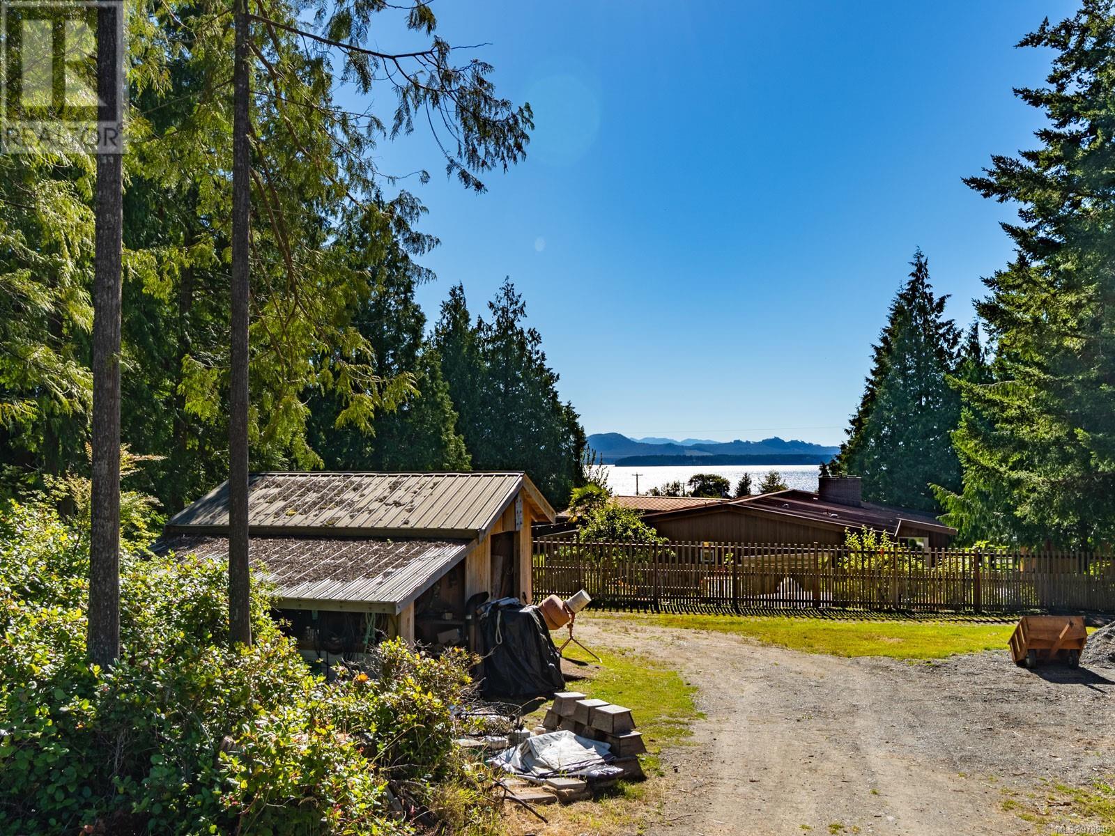 410 17th Ave, Sointula, British Columbia  V0N 3E0 - Photo 78 - 978945