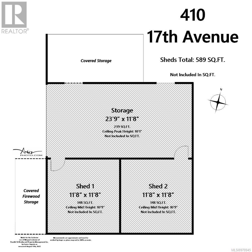 410 17th Ave, Sointula, British Columbia  V0N 3E0 - Photo 93 - 978945