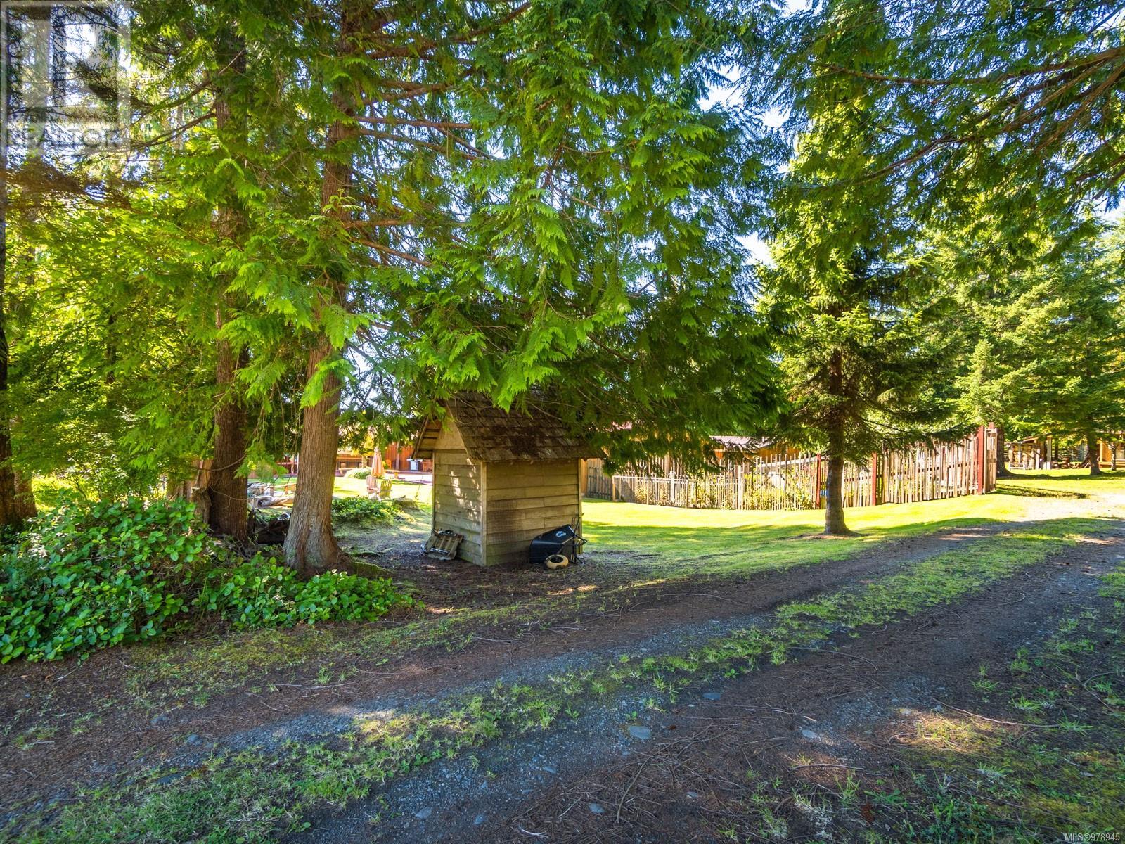 410 17th Ave, Sointula, British Columbia  V0N 3E0 - Photo 59 - 978945