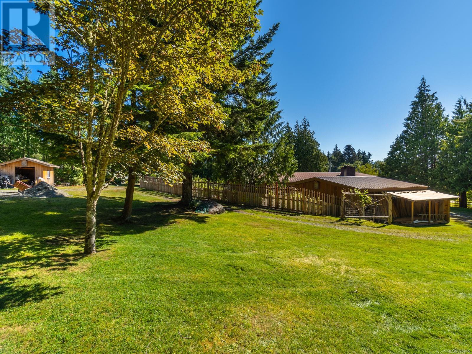 410 17th Ave, Sointula, British Columbia  V0N 3E0 - Photo 61 - 978945