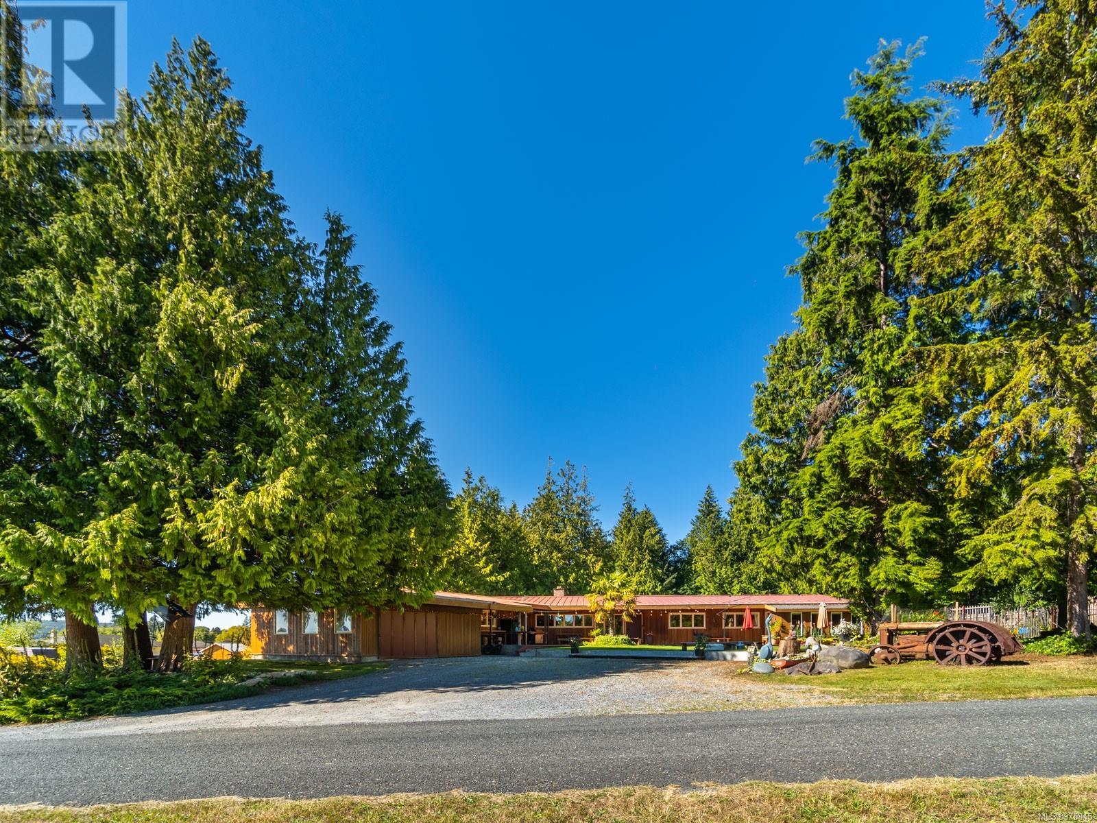 410 17th Ave, Sointula, British Columbia  V0N 3E0 - Photo 58 - 978945