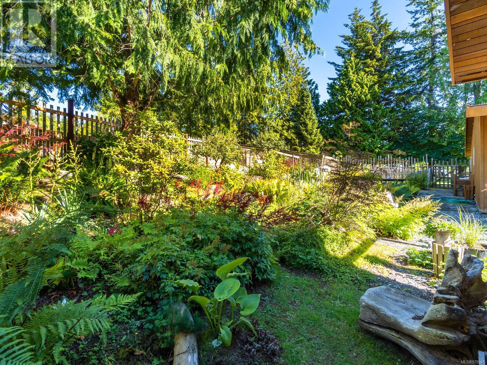 410 17th Ave, Sointula, British Columbia  V0N 3E0 - Photo 72 - 978945