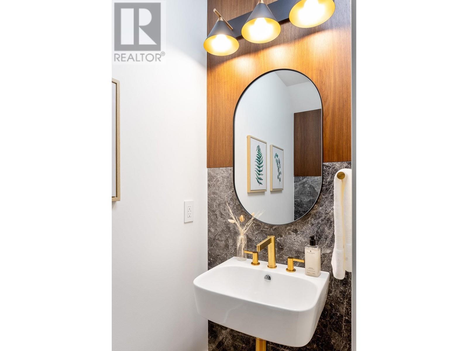 7067 Cypress Street, Vancouver, British Columbia  V6P 5M2 - Photo 8 - R2971361