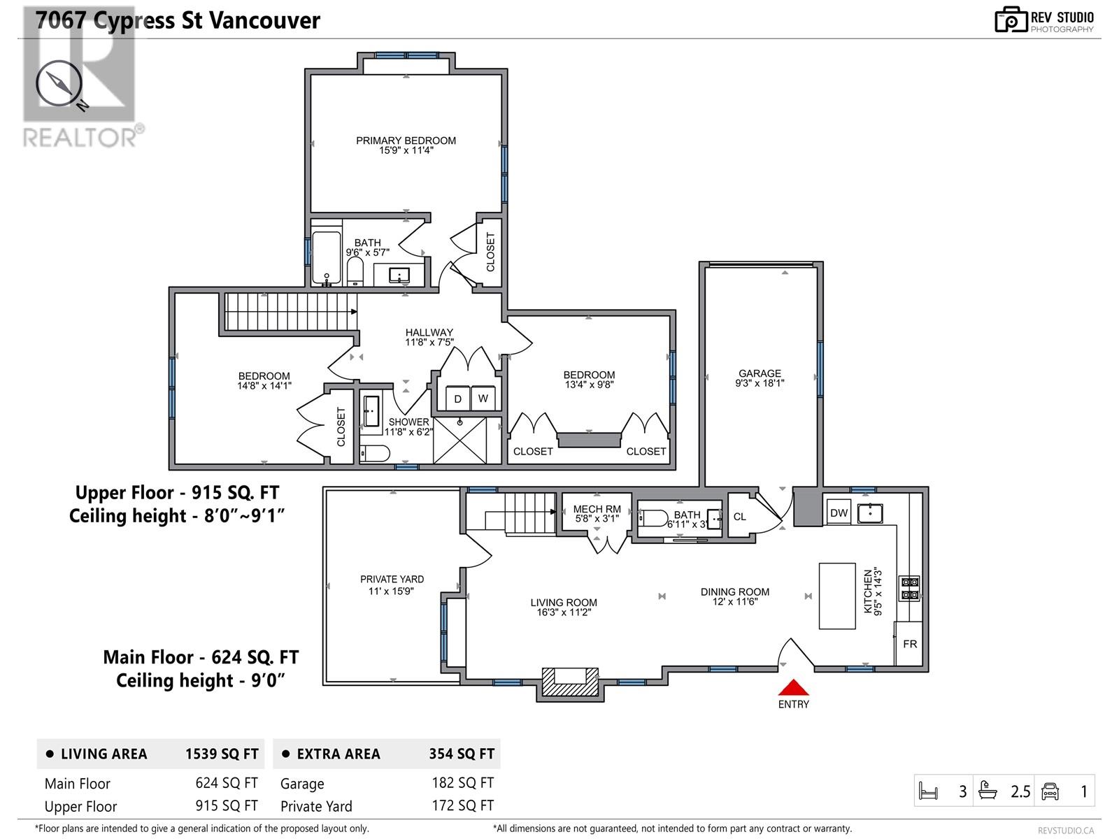 7067 Cypress Street, Vancouver, British Columbia  V6P 5M2 - Photo 20 - R2971361