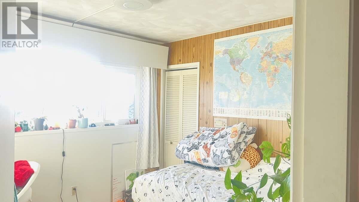 Listing Picture 8 of 18 : 753 E 55TH AVENUE, Vancouver / 溫哥華 - 魯藝地產 Yvonne Lu Group - MLS Medallion Club Member