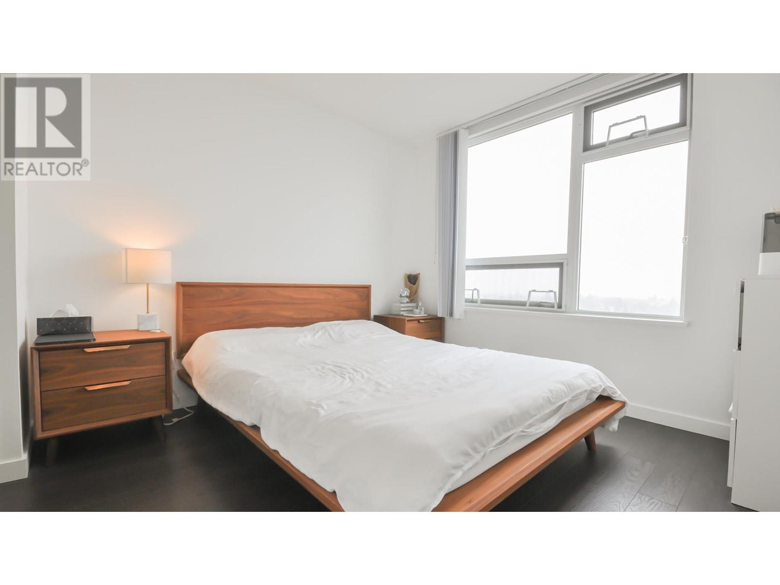 Listing Picture 11 of 23 : 2009 5470 ORMIDALE STREET, Vancouver / 溫哥華 - 魯藝地產 Yvonne Lu Group - MLS Medallion Club Member