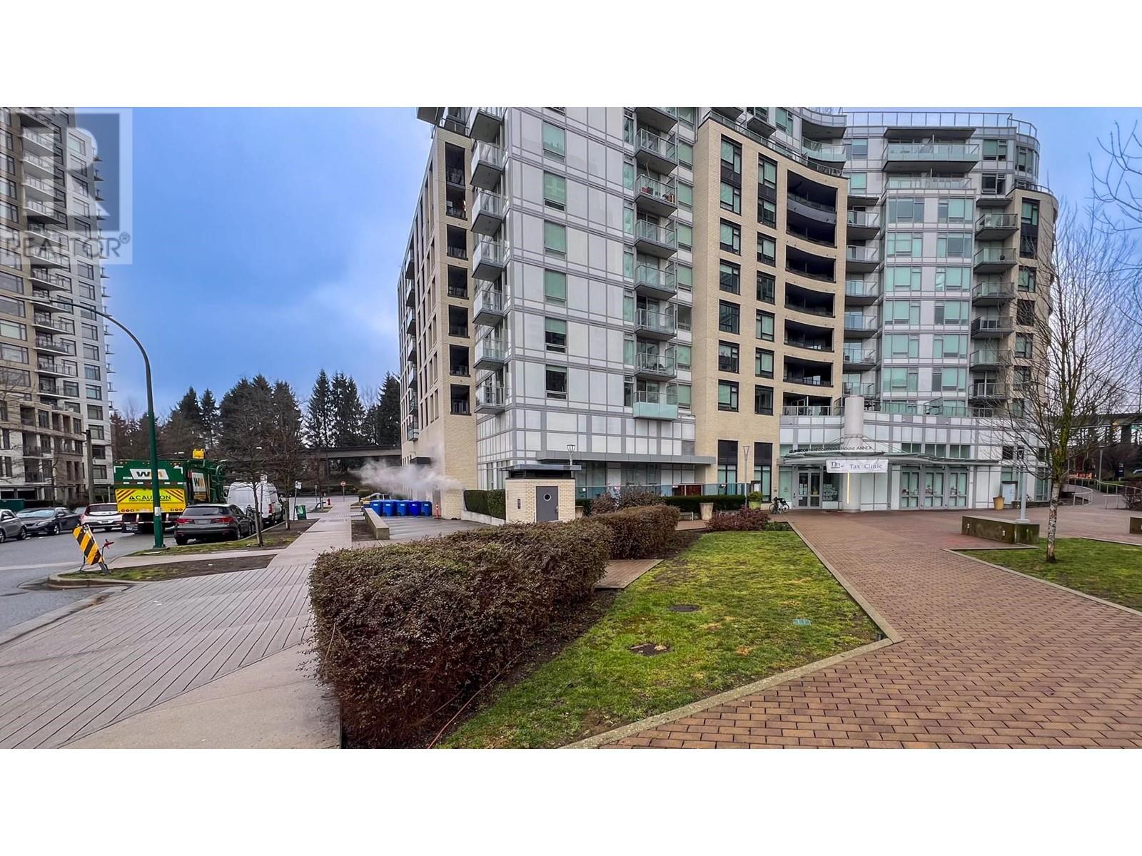 Listing Picture 22 of 23 : 2009 5470 ORMIDALE STREET, Vancouver / 溫哥華 - 魯藝地產 Yvonne Lu Group - MLS Medallion Club Member