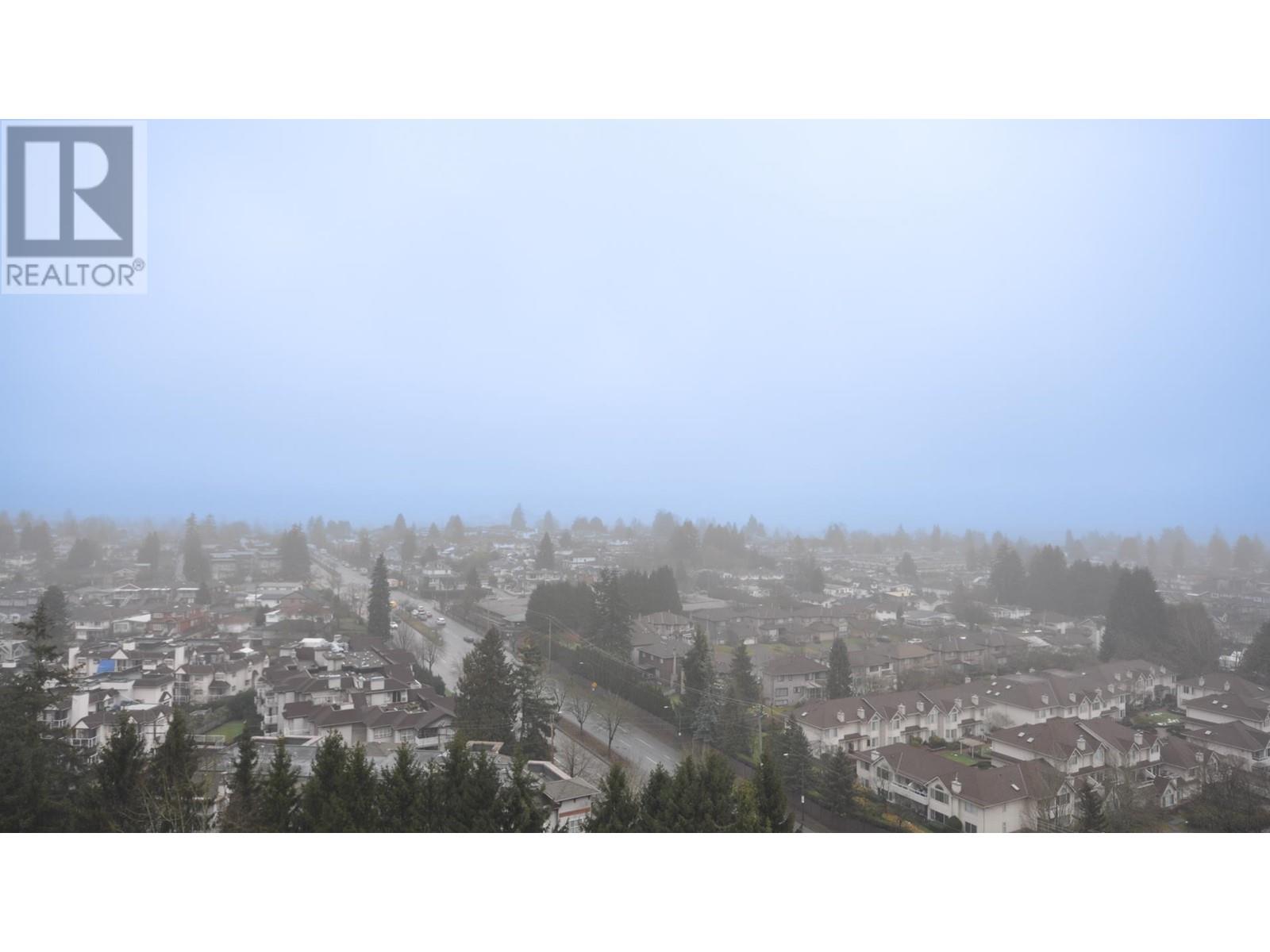 Listing Picture 16 of 23 : 2009 5470 ORMIDALE STREET, Vancouver / 溫哥華 - 魯藝地產 Yvonne Lu Group - MLS Medallion Club Member