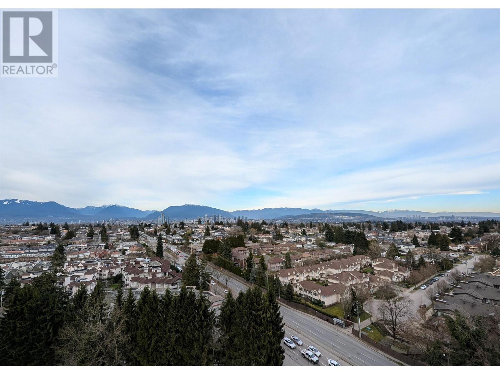 Listing Picture 17 of 23 : 2009 5470 ORMIDALE STREET, Vancouver / 溫哥華 - 魯藝地產 Yvonne Lu Group - MLS Medallion Club Member