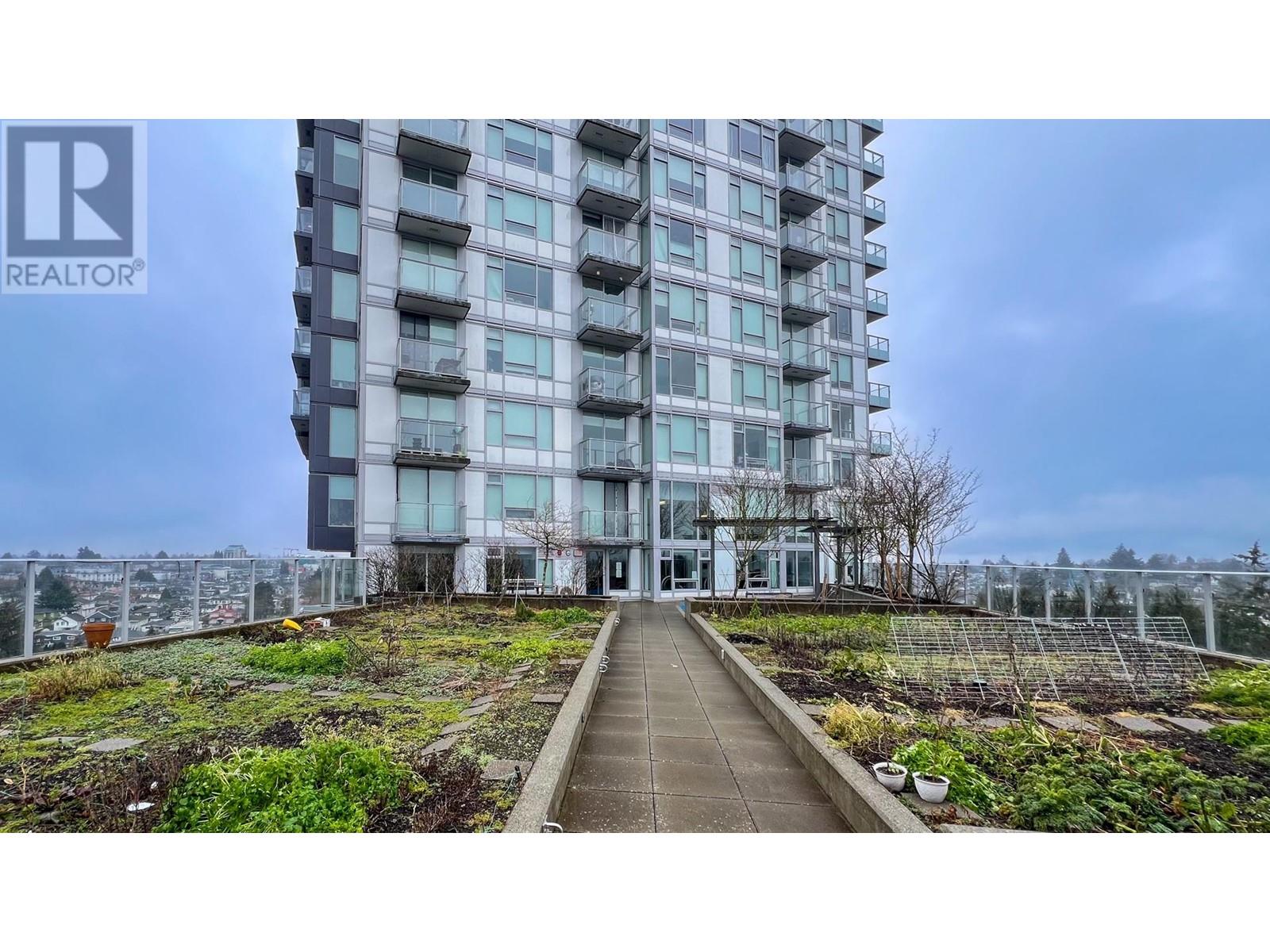 Listing Picture 19 of 23 : 2009 5470 ORMIDALE STREET, Vancouver / 溫哥華 - 魯藝地產 Yvonne Lu Group - MLS Medallion Club Member