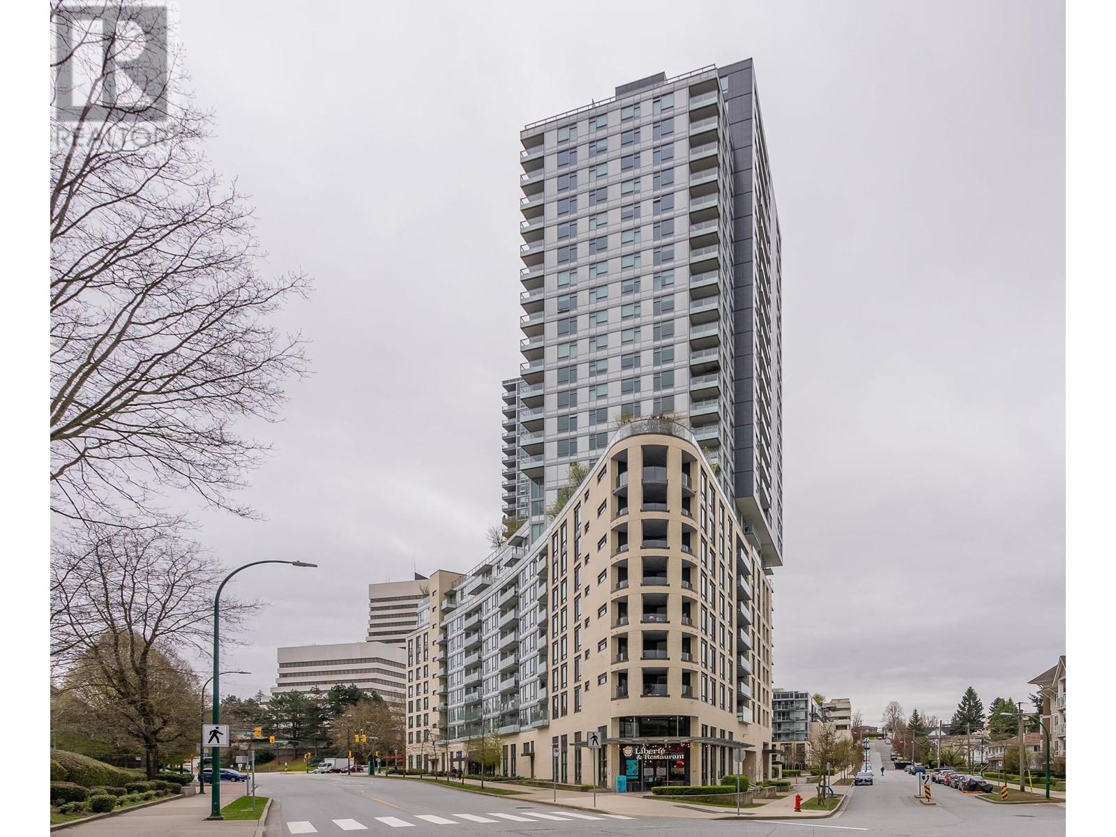2009 5470 ORMIDALE STREET, Vancouver