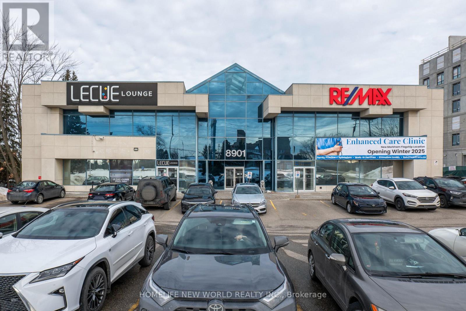 118 - 8901 Woodbine Avenue, Markham (Buttonville), Ontario  L3R 9Y4 - Photo 13 - N11995592