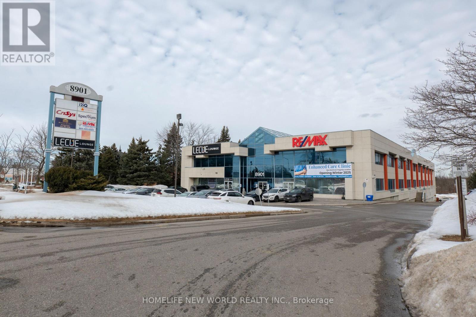 118 - 8901 Woodbine Avenue, Markham (Buttonville), Ontario  L3R 9Y4 - Photo 14 - N11995592