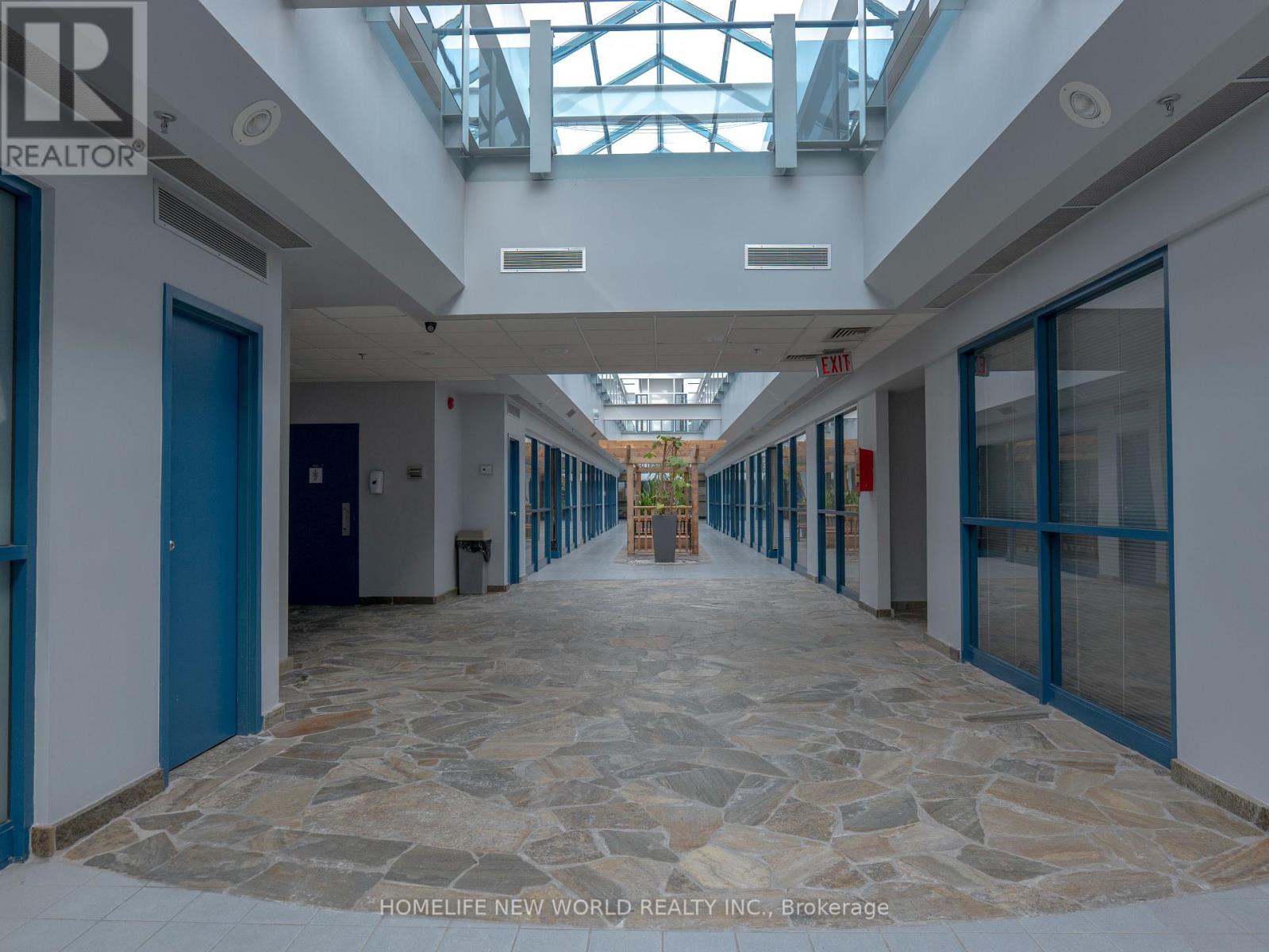 118 - 8901 Woodbine Avenue, Markham (Buttonville), Ontario  L3R 9Y4 - Photo 15 - N11995592