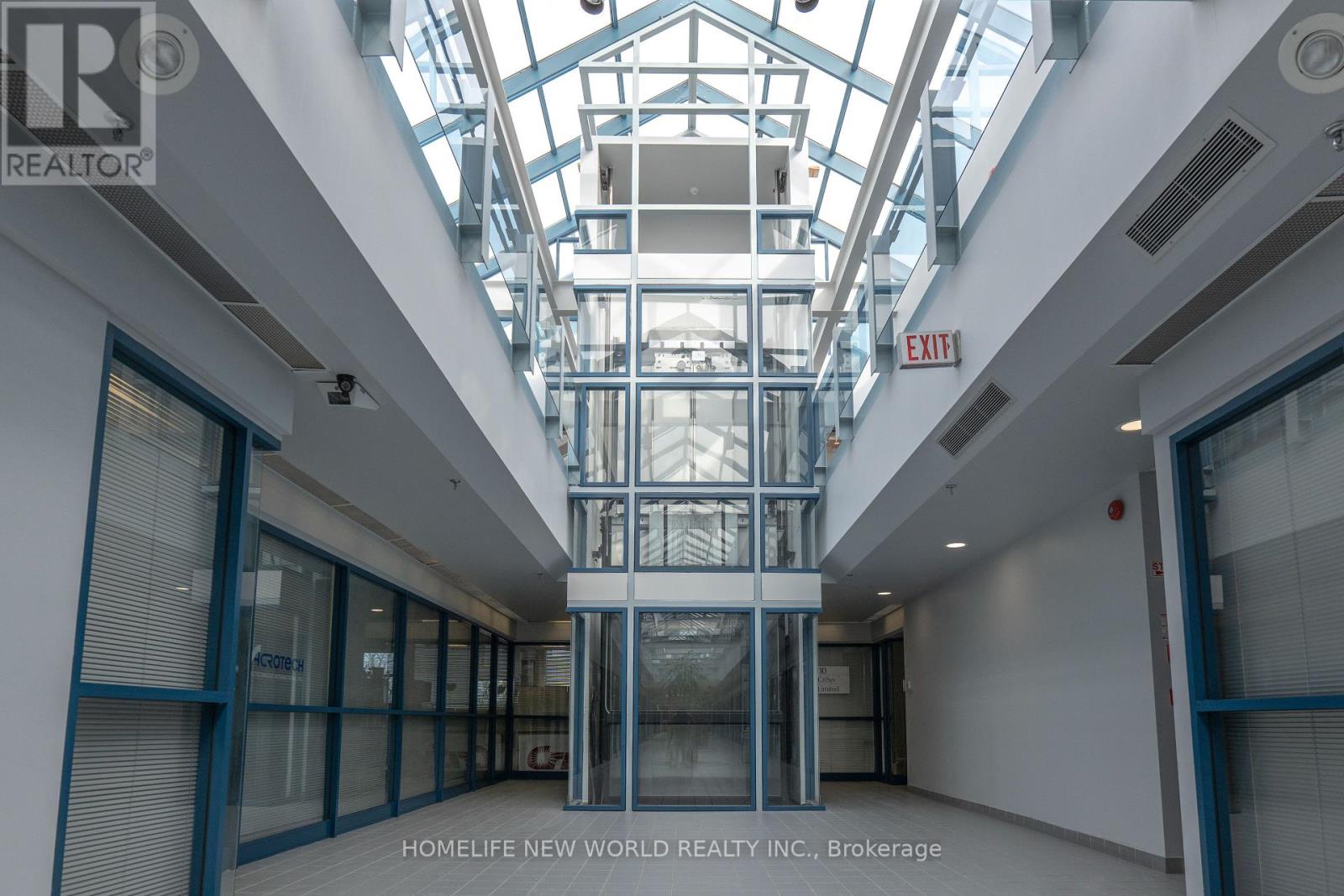 118 - 8901 Woodbine Avenue, Markham (Buttonville), Ontario  L3R 9Y4 - Photo 28 - N11995592