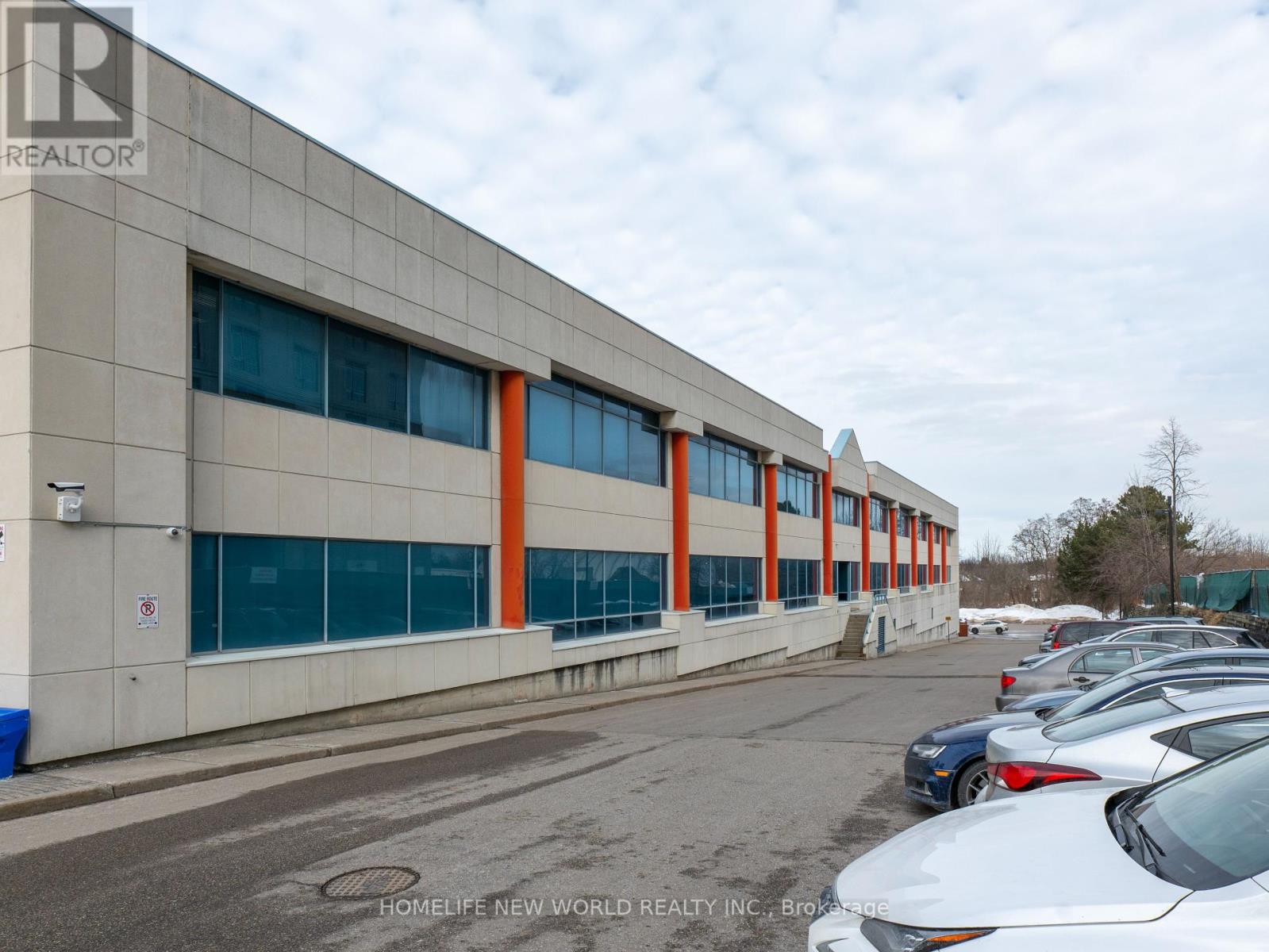 118 - 8901 Woodbine Avenue, Markham (Buttonville), Ontario  L3R 9Y4 - Photo 32 - N11995592