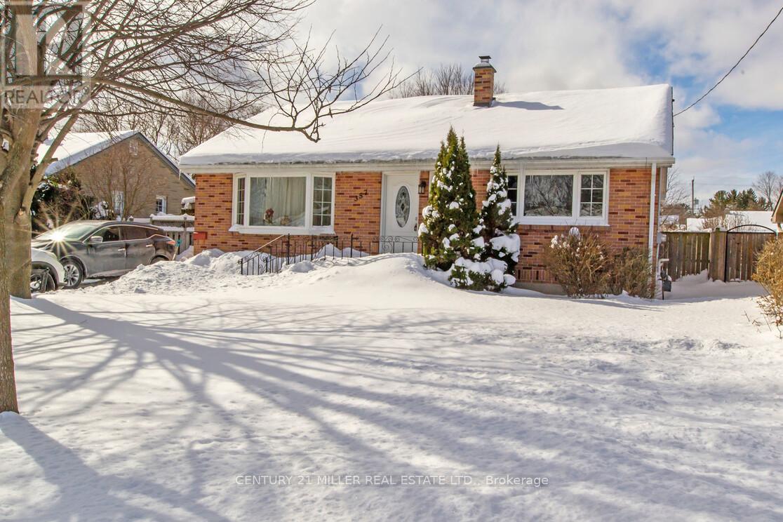 Property at 357 REGAL DRIVE image 1