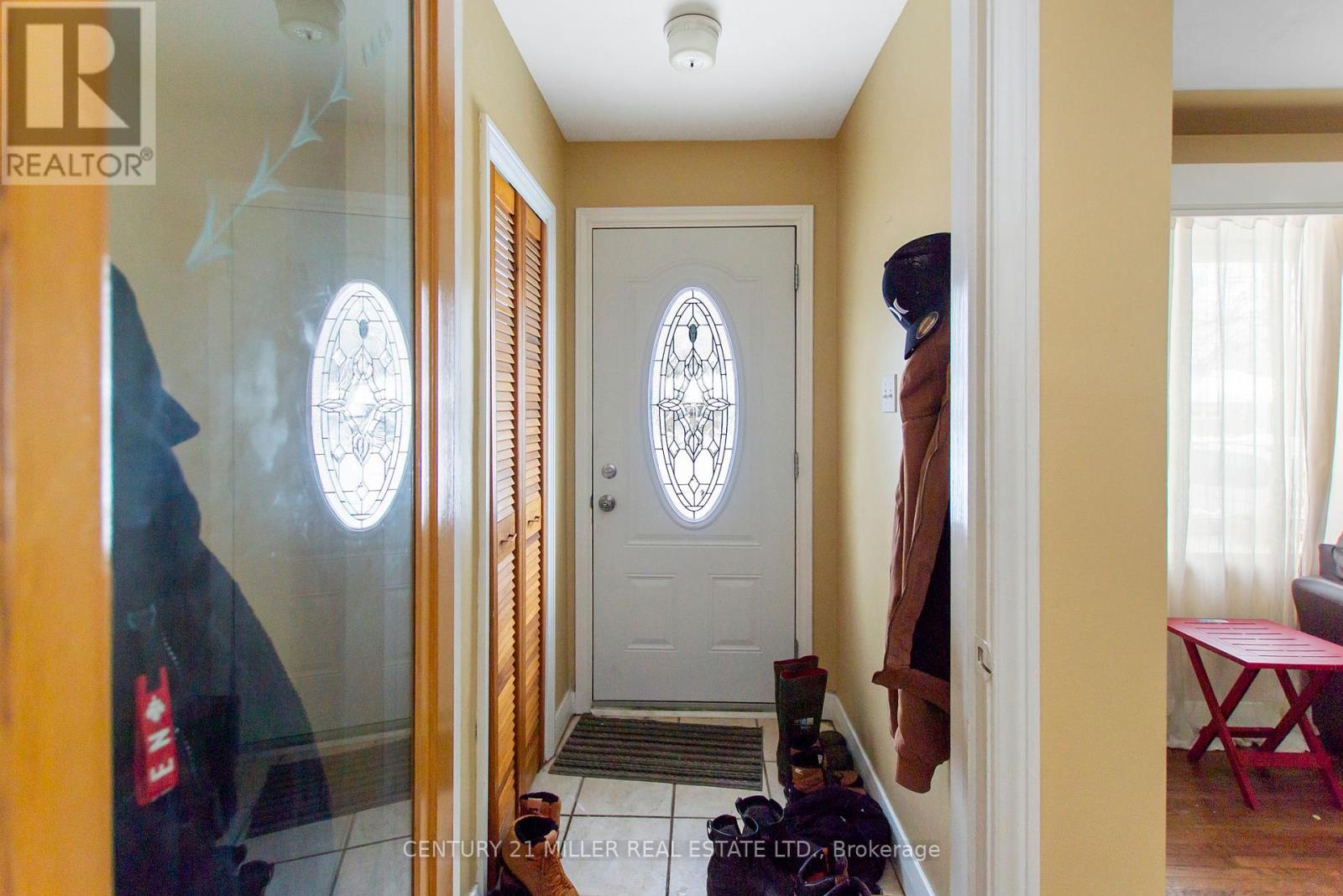Property at 357 REGAL DRIVE image 5