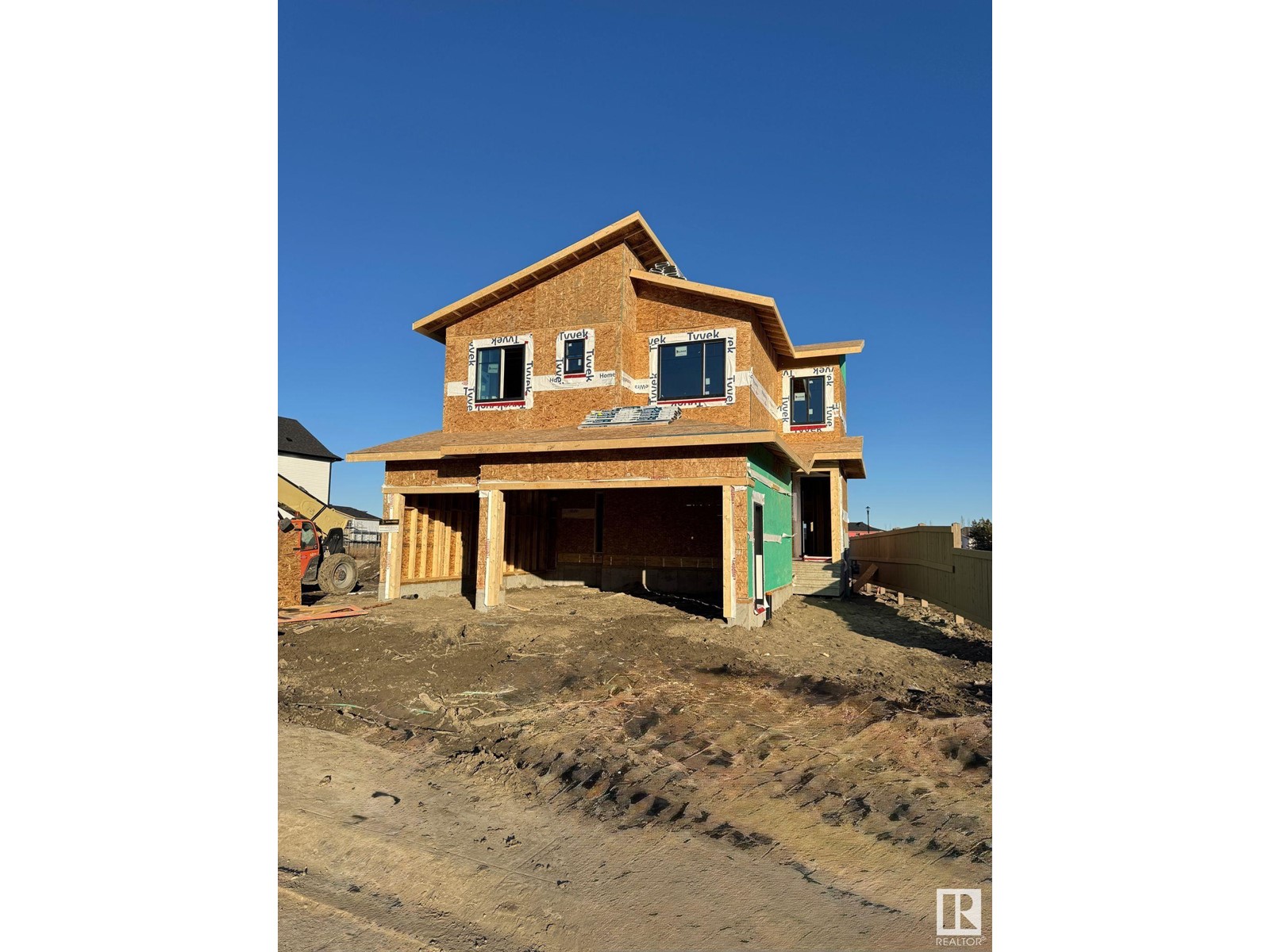 Property at 16503 3 ST NE image 1