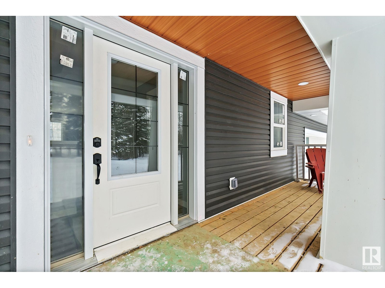 54020 Rge Road 51, Rural Lac Ste. Anne County, Alberta  T0E 0L0 - Photo 12 - E4420859