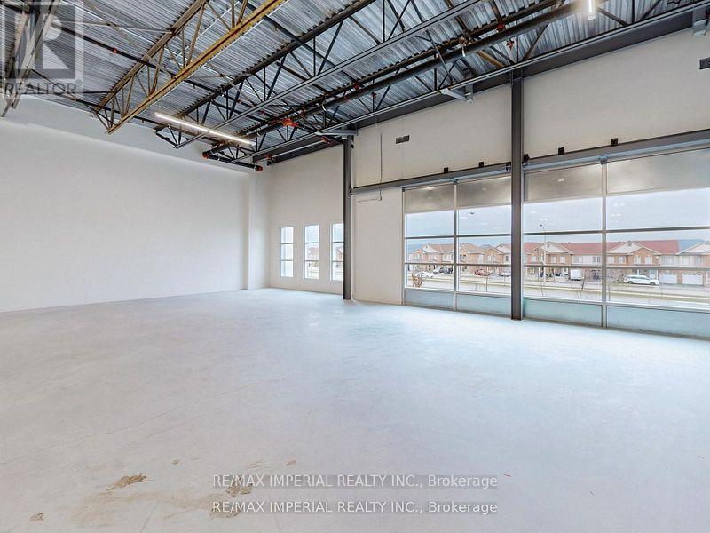 9 - 2450 Morningside Avenue, Toronto (Rouge), Ontario  M1X 2E5 - Photo 6 - E11995600