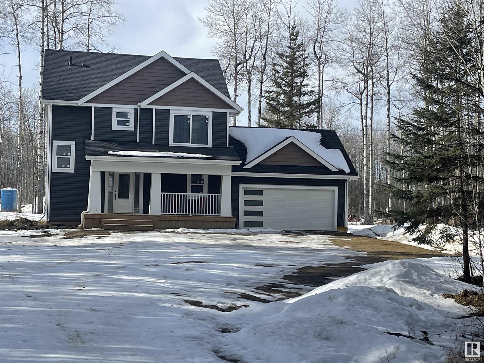54020 Rge Road 51, Rural Lac Ste. Anne County, Alberta  T0E 0L0 - Photo 62 - E4420859