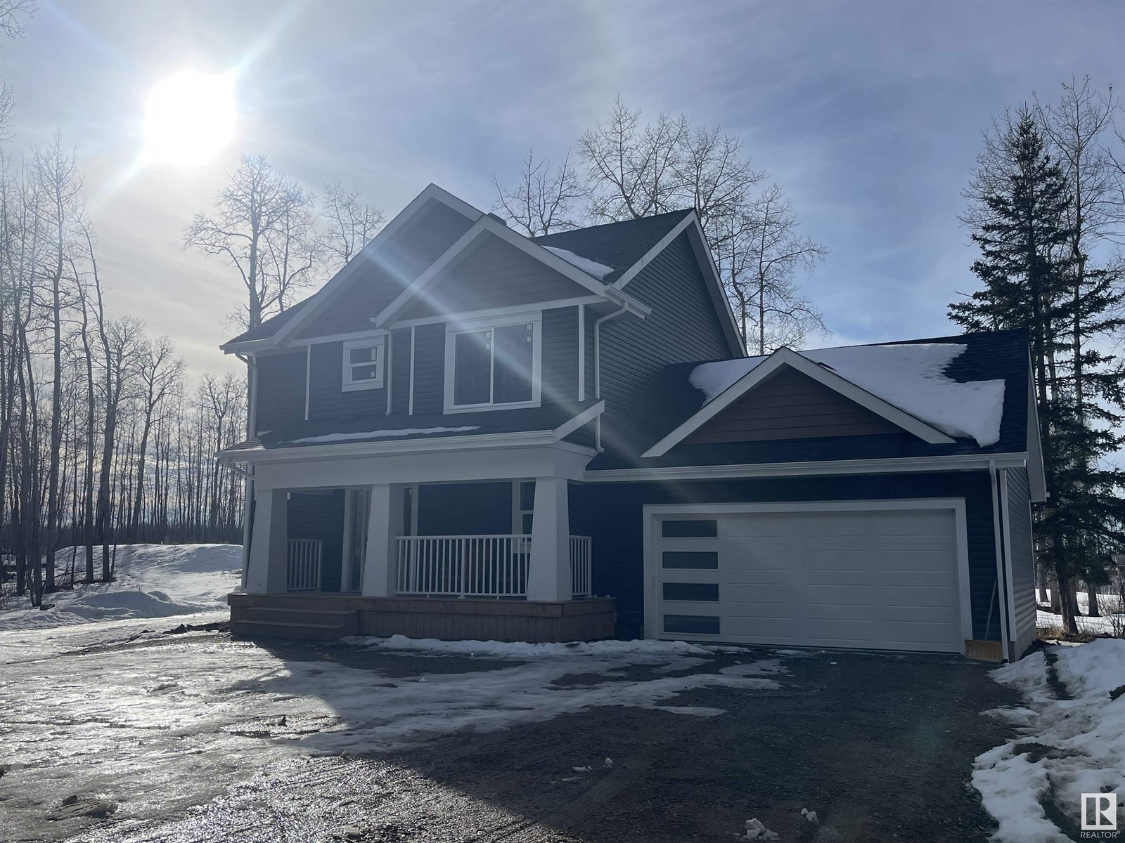 54020 Rge Road 51, Rural Lac Ste. Anne County, Alberta  T0E 0L0 - Photo 69 - E4420859