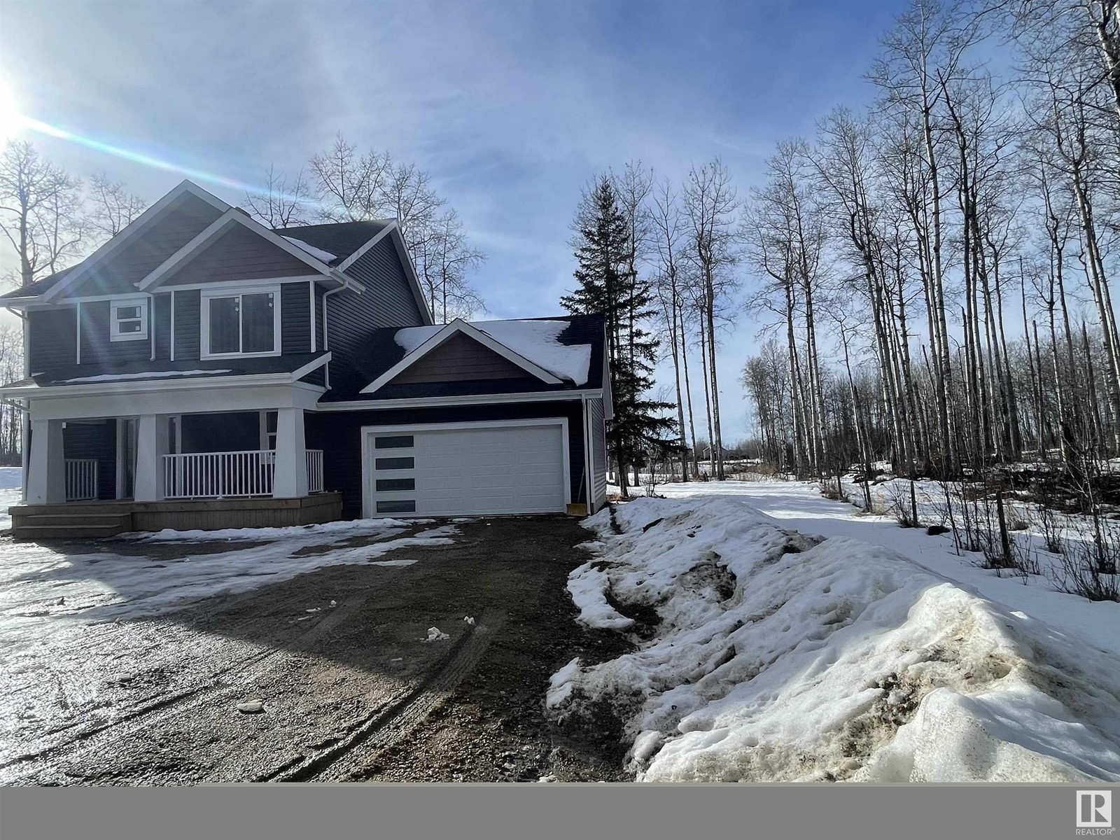 54020 Rge Road 51, Rural Lac Ste. Anne County, Alberta  T0E 0L0 - Photo 71 - E4420859