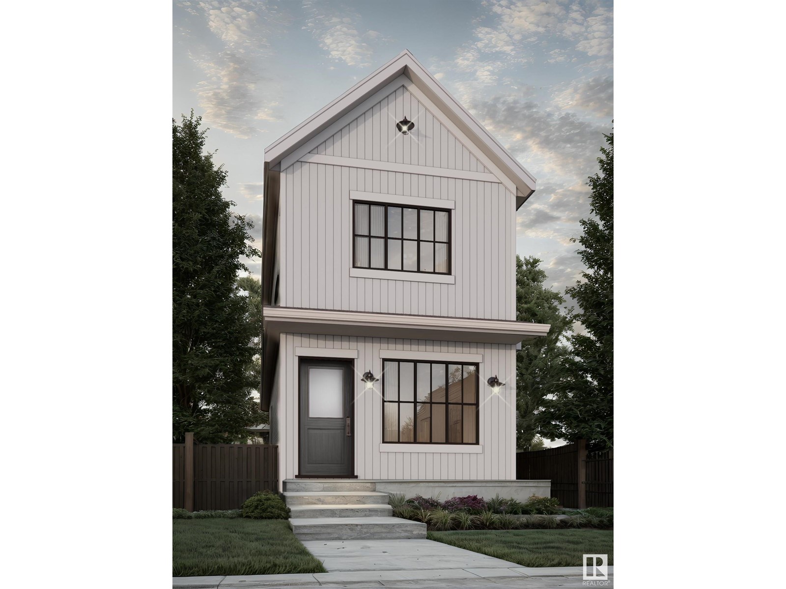 Property at 2023 210 ST NW image
