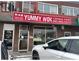 24 WATER STREET, Scugog, Ontario