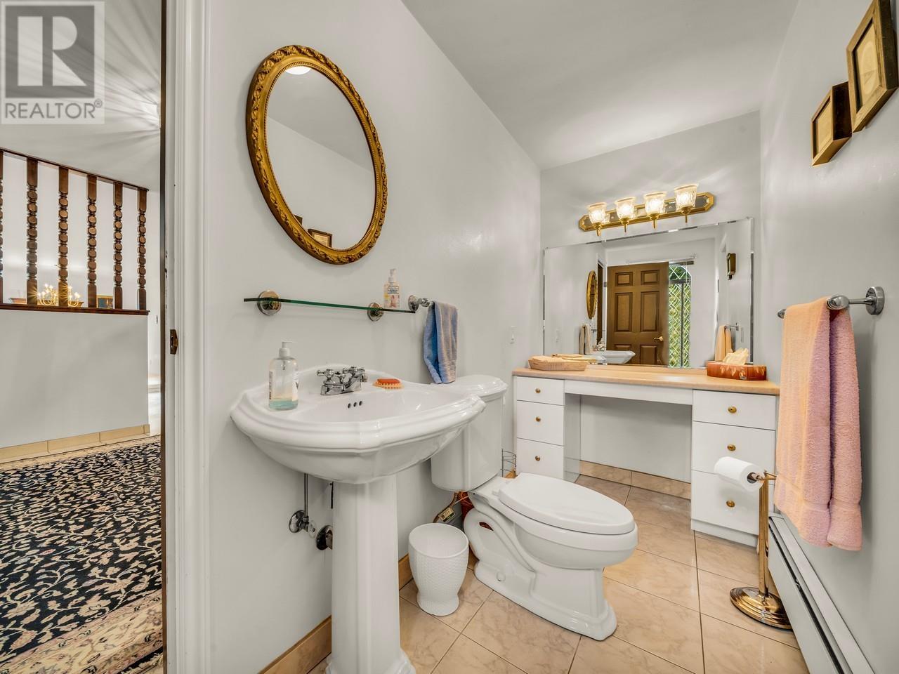 1071 Carnaby Place, North Vancouver, British Columbia  V7H 2A2 - Photo 21 - R2962968