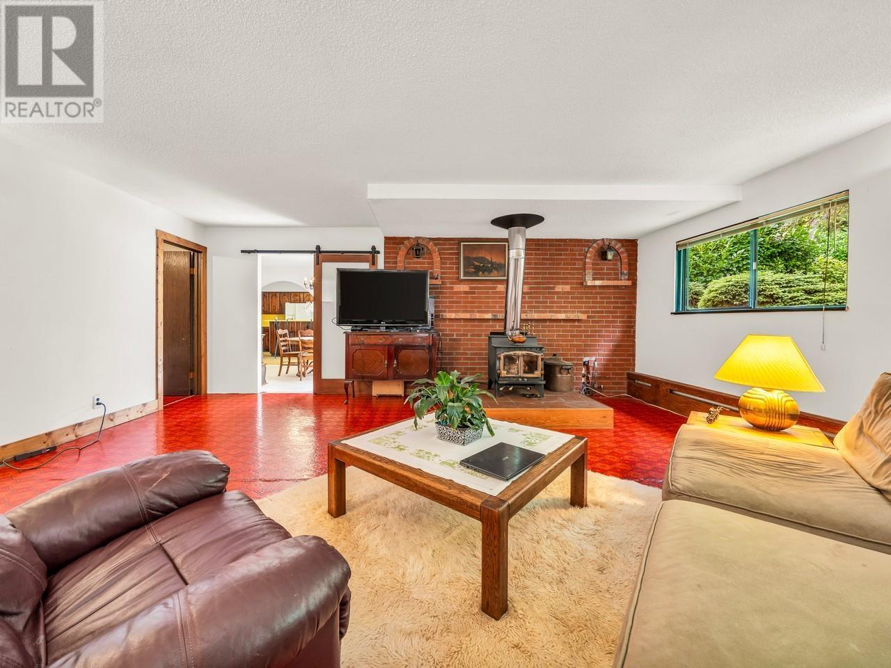 1071 Carnaby Place, North Vancouver, British Columbia  V7H 2A2 - Photo 24 - R2962968