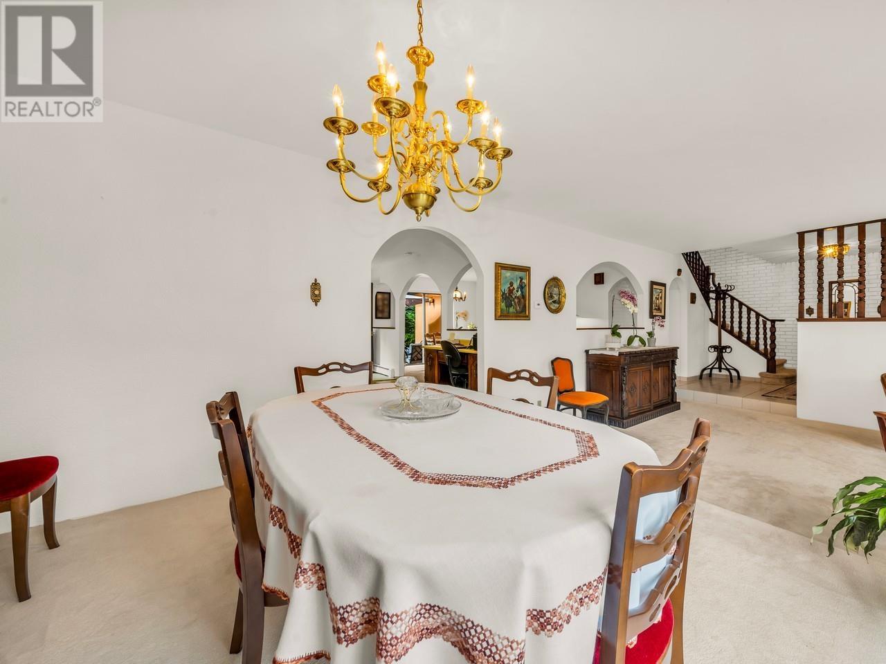 1071 Carnaby Place, North Vancouver, British Columbia  V7H 2A2 - Photo 19 - R2962968
