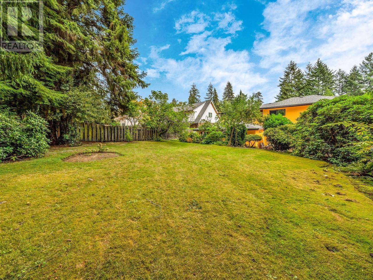 1071 Carnaby Place, North Vancouver, British Columbia  V7H 2A2 - Photo 3 - R2962968