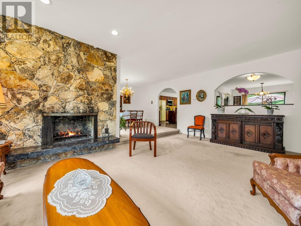 1071 Carnaby Place, North Vancouver, British Columbia  V7H 2A2 - Photo 14 - R2962968