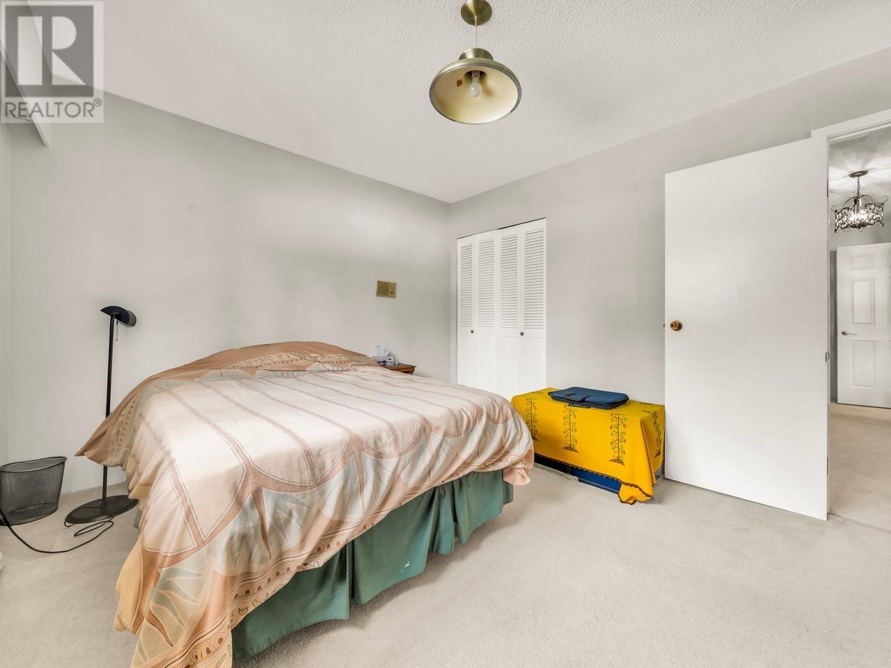 1071 Carnaby Place, North Vancouver, British Columbia  V7H 2A2 - Photo 26 - R2962968