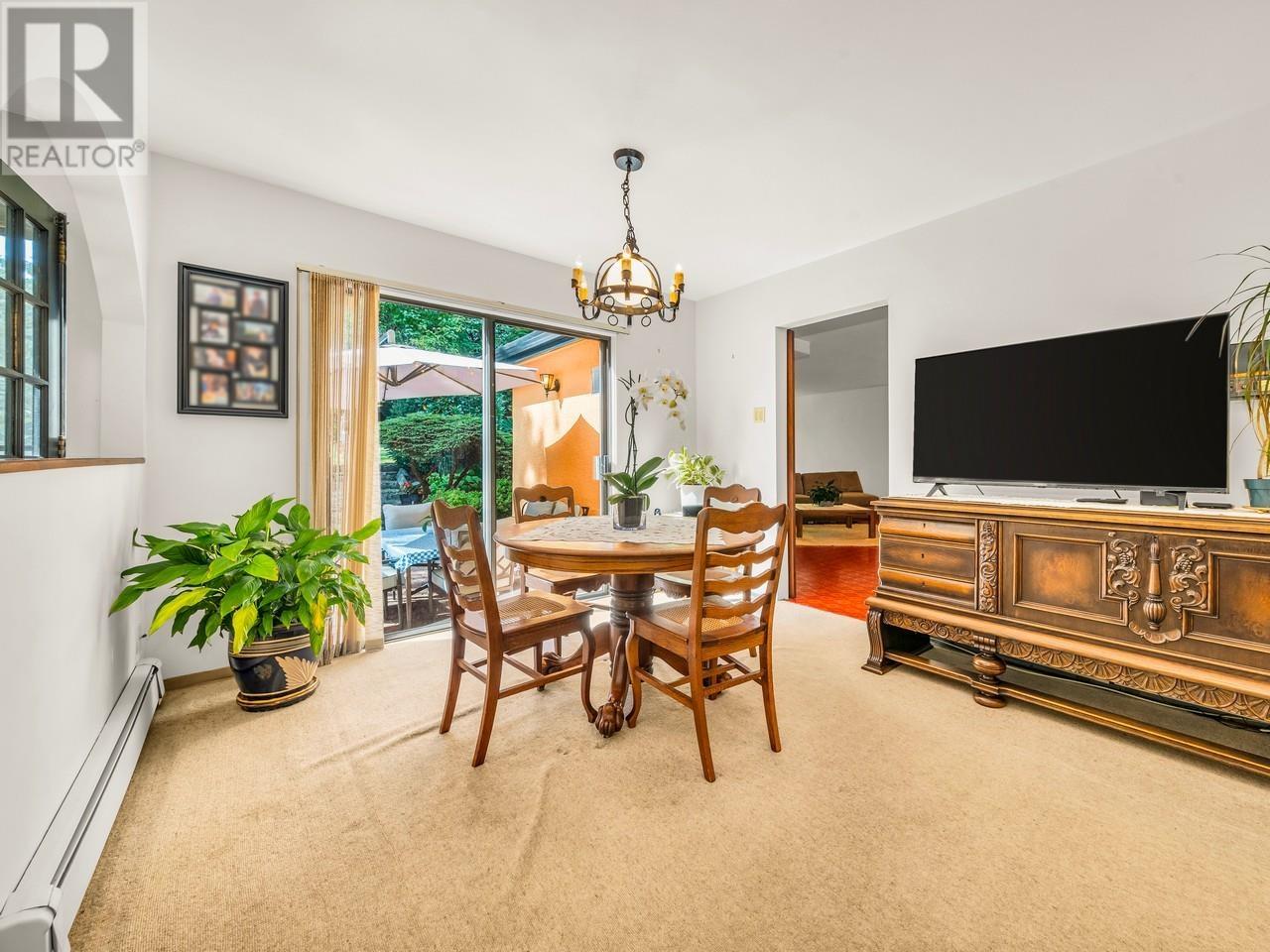 1071 Carnaby Place, North Vancouver, British Columbia  V7H 2A2 - Photo 22 - R2962968