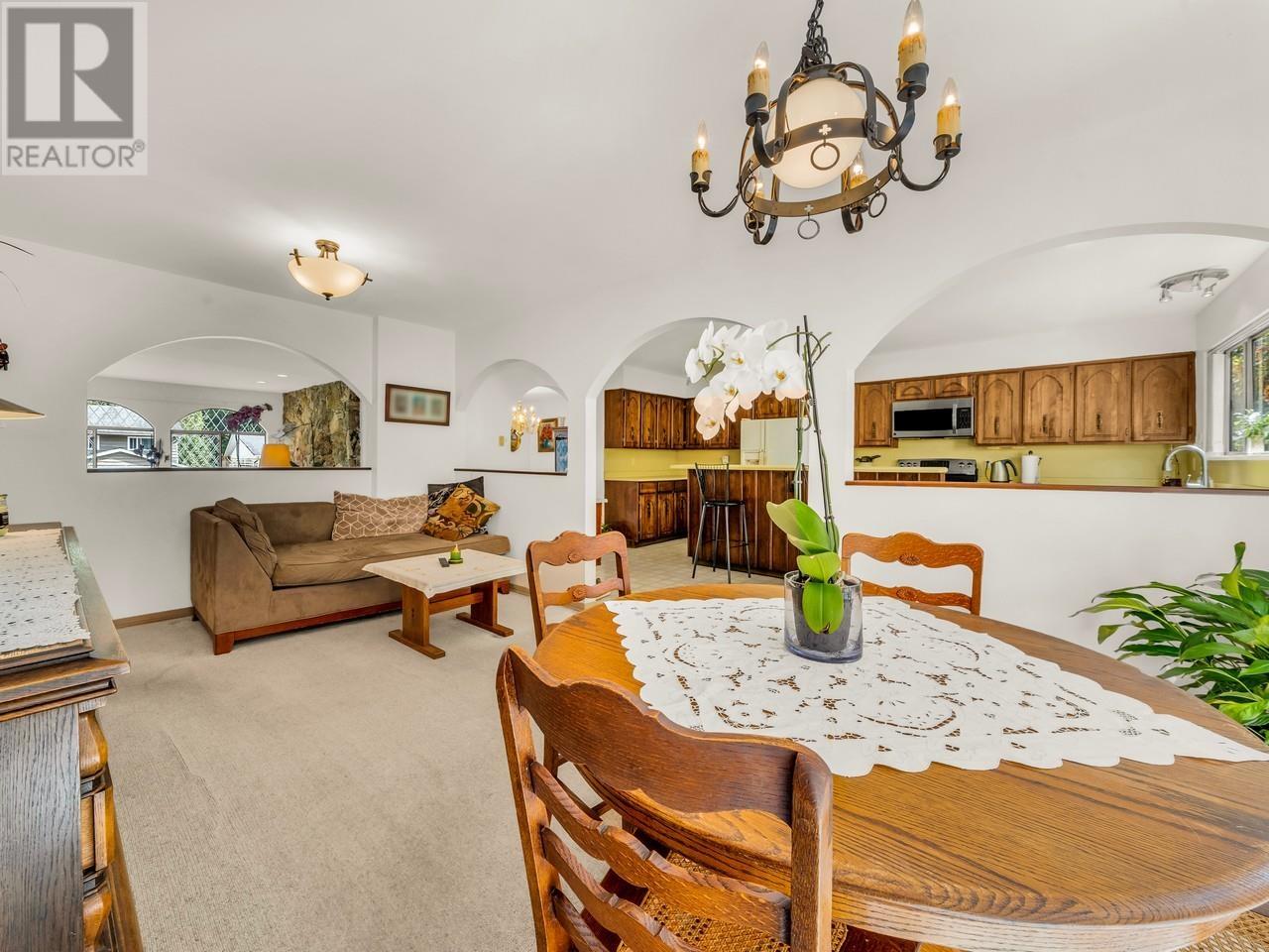 1071 Carnaby Place, North Vancouver, British Columbia  V7H 2A2 - Photo 23 - R2962968