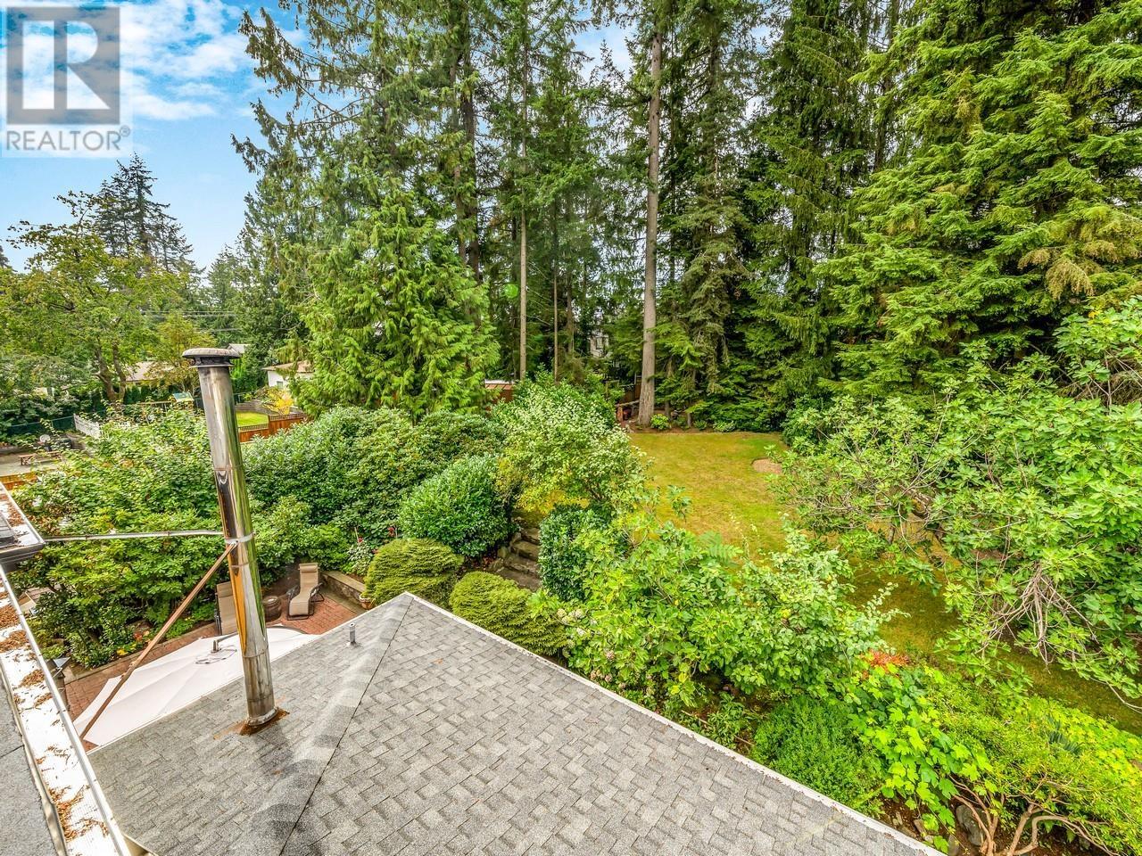1071 Carnaby Place, North Vancouver, British Columbia  V7H 2A2 - Photo 6 - R2962968