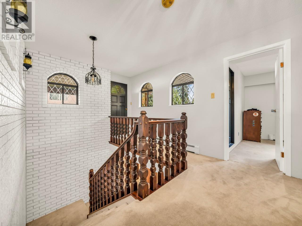 1071 Carnaby Place, North Vancouver, British Columbia  V7H 2A2 - Photo 25 - R2962968