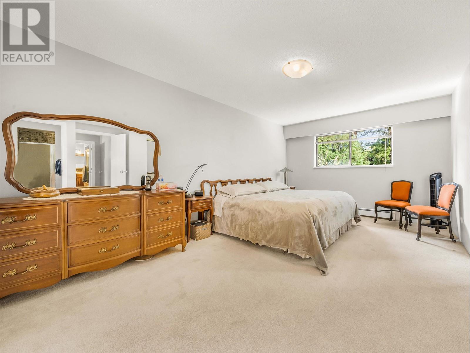 1071 Carnaby Place, North Vancouver, British Columbia  V7H 2A2 - Photo 31 - R2962968