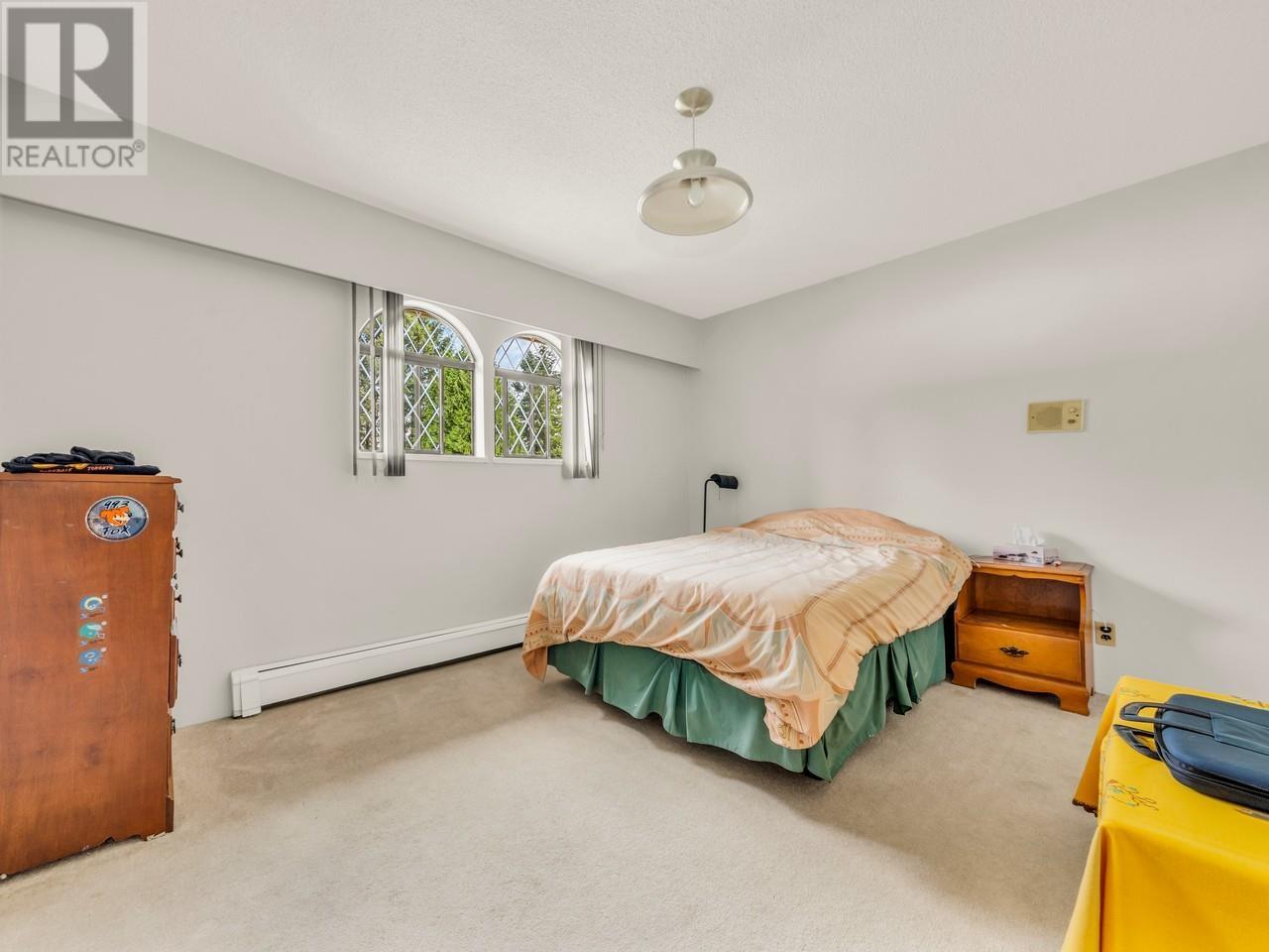1071 Carnaby Place, North Vancouver, British Columbia  V7H 2A2 - Photo 27 - R2962968