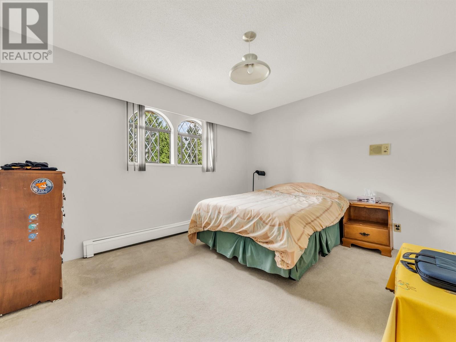 1071 Carnaby Place, North Vancouver, British Columbia  V7H 2A2 - Photo 29 - R2962968