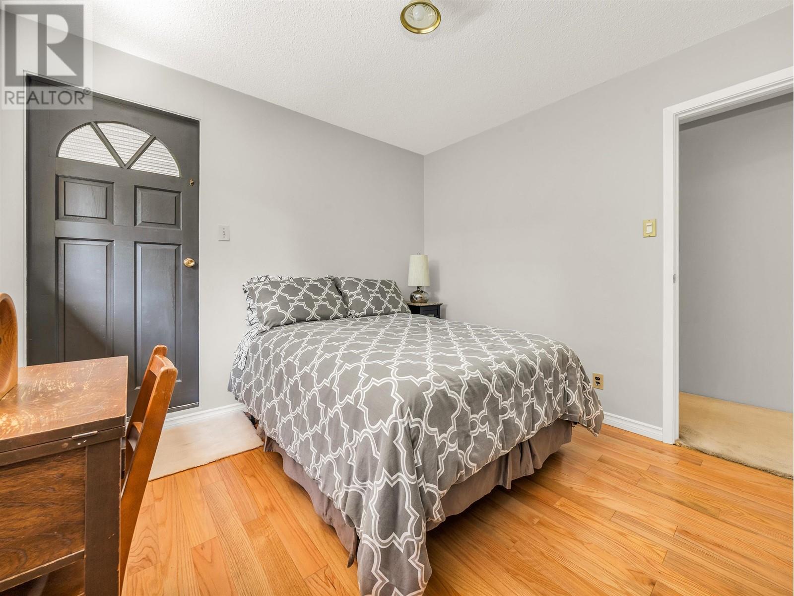 1071 Carnaby Place, North Vancouver, British Columbia  V7H 2A2 - Photo 30 - R2962968