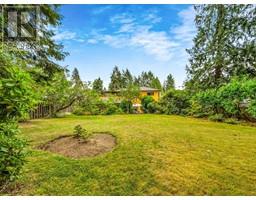 1071 CARNABY PLACE, North Vancouver, British Columbia