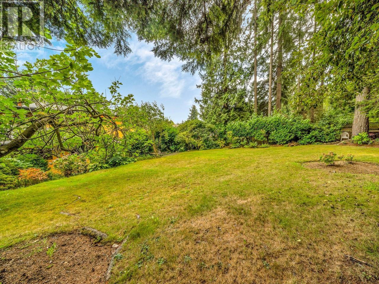 1071 Carnaby Place, North Vancouver, British Columbia  V7H 2A2 - Photo 7 - R2962968