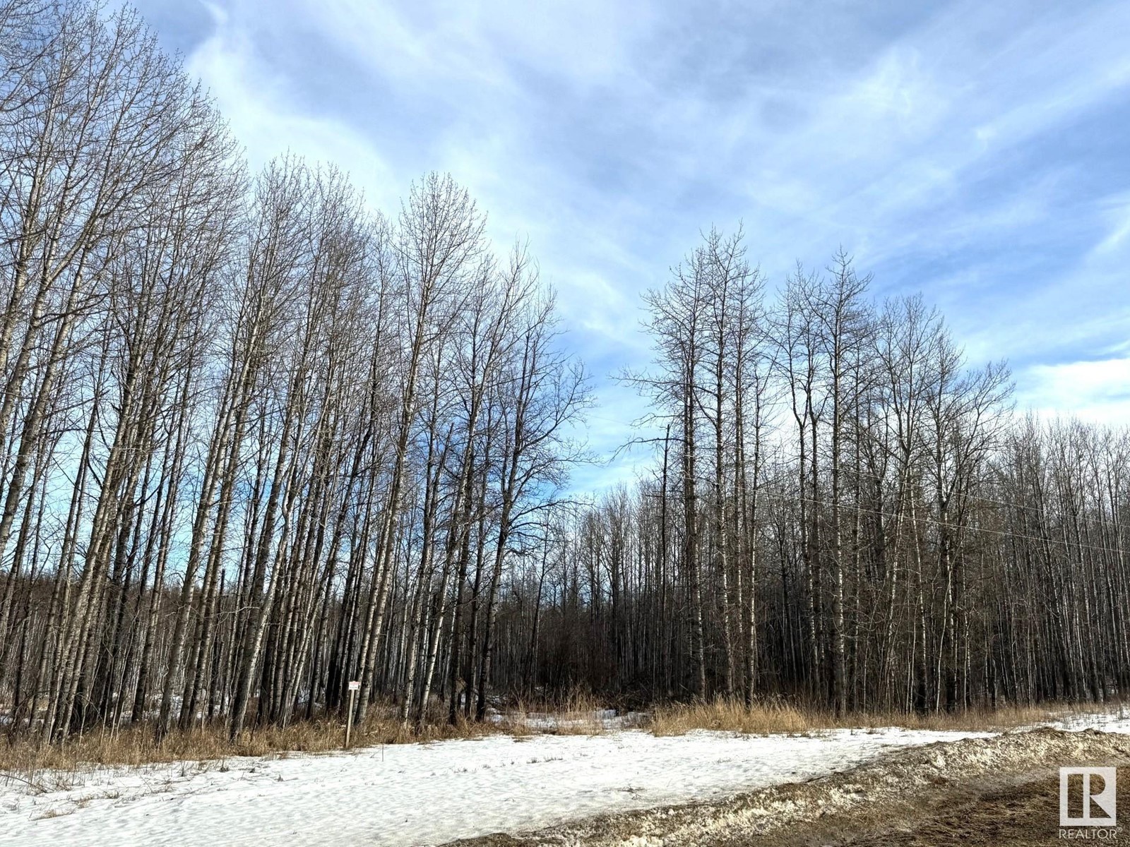 51501 Rrd 73, Rural Parkland County, Alberta  T7A 1R6 - Photo 1 - E4423587