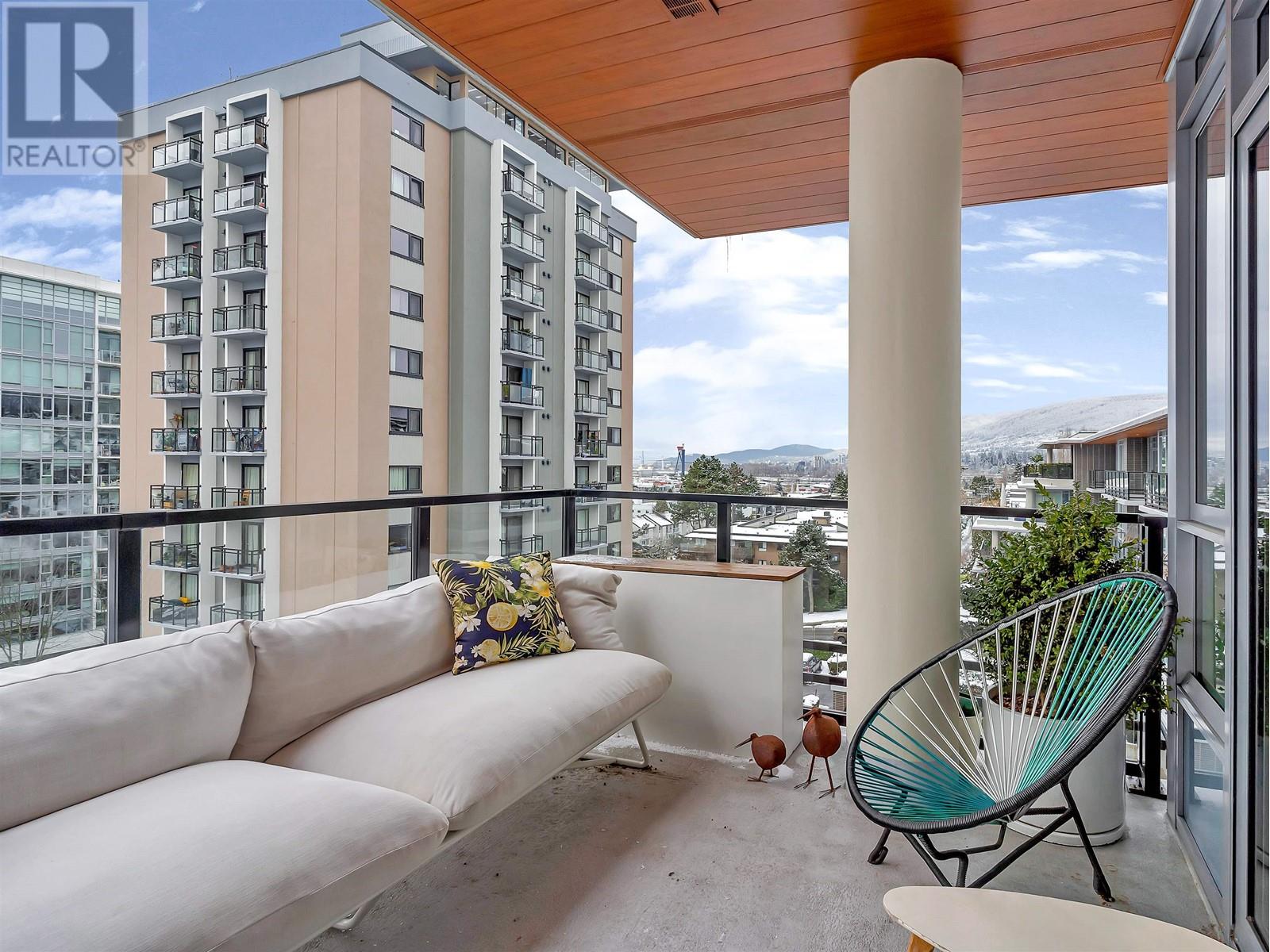 505 177 W 3rd Street, North Vancouver, British Columbia  V7M 0G5 - Photo 28 - R2971180