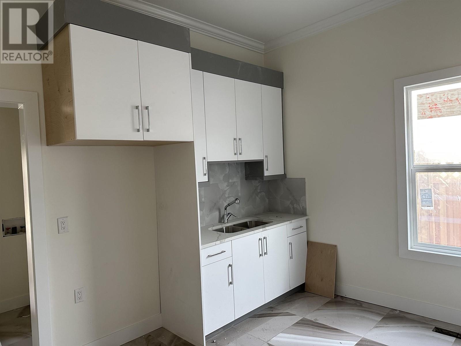 805 Milton Street, New Westminster, British Columbia  V3M 1M9 - Photo 6 - R2970661